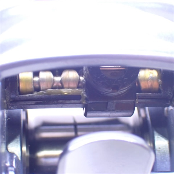２５タトゥーラＳＶ　ＴＷ１００ＸＨ